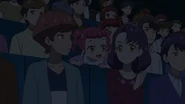 F016094.png (840 KB)