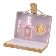 1000127483 4.jpg (29 KB)