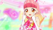F034165.png (1,001 KB)