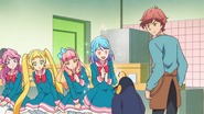 F044037.png (3.43 MB)