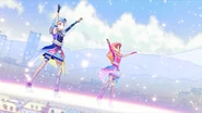 F026209.png (896 KB)