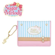 1000127867 2.jpg (30 KB)