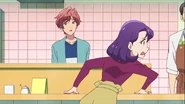 AF012021.png (765 KB)