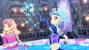 F016147.png (1.25 MB)