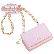 1000127866 5.jpg (37 KB)