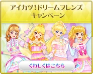 Bnr dreamfr cp.png (221 KB)