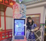 D8WDBx4UYAAhjF0.jpg (160 KB)
