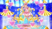 F034134.png (1.29 MB)
