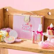 1000124817 1.jpg (52 KB)