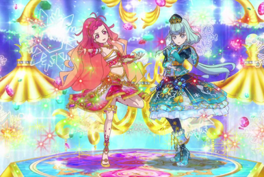 259?cb=20190927171503