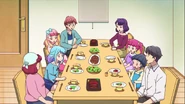 AF012118.png (987 KB)