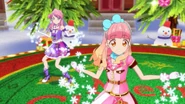 F037158.png (4.49 MB)