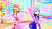 F076158.png (1.42 MB)