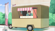 AF012082.png (822 KB)