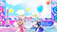 F076223.png (1.35 MB)