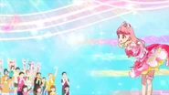 F034146.png (990 KB)
