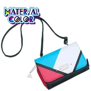 1000127866 3.jpg (34 KB)