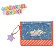 1000127867 7.jpg (48 KB)