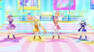 F076160.png (1.29 MB)