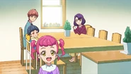 F002020.png (898 KB)