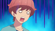 AF012120.png (702 KB)