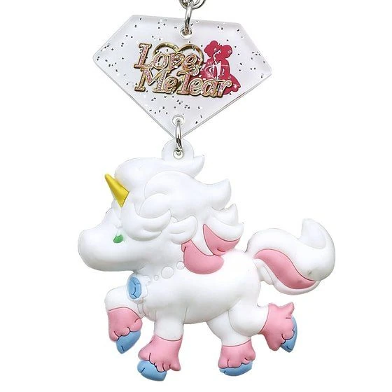 Mascot Characters | Aikatsu Friends! Wiki | Fandom