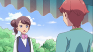 AF012084.png (1,016 KB)