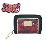 1000127865 6.jpg (40 KB)