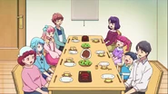 AF012106.png (987 KB)