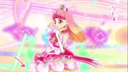 AF038126.png (1.04 MB)