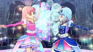 F019129.png (1.26 MB)