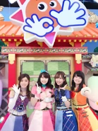 DbrCL FV0AA2k0S.jpg (366 KB)