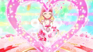 F034160.png (1.14 MB)