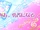 Episode 16 - Mio, Becoming the Hero