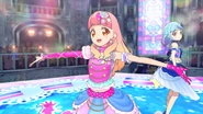 F016136.png (1.21 MB)
