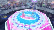 F016148.png (1.29 MB)