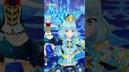 【スマートフォン用】アイカツフレンズ！ミュージックビデオ『あるがまま』をお届け♪