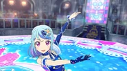 F016143.png (1.14 MB)