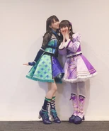 D9rB341U8AExNie.jpg (356 KB)