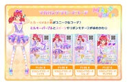 News 005 img news06.jpg (290 KB)