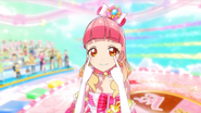F034153.png (1.03 MB)