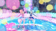 F016153.png (1.24 MB)