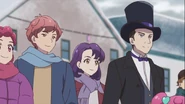 AF073099.png (862 KB)