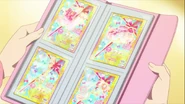 AF043095.png (1.19 MB)
