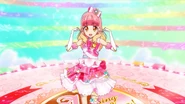 F034140.png (1.09 MB)