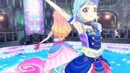 F016151.png (1.26 MB)