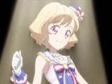 Marin Manami