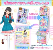 Game exchange img 03.jpg (290 KB)