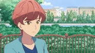 F044070.png (3.99 MB)
