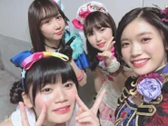 DsqI3RjU8AEC5zF.jpg (132 KB)